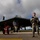 B-2 Spirits complete deployment, joint and combined training missions with B-1s, F-22s and Australian allies