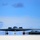 B-2 Spirits complete deployment, joint and combined training missions with B-1s, F-22s and Australian allies