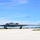 B-2 Spirits complete deployment, joint and combined training missions with B-1s, F-22s and Australian allies