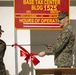 Combat Center Tax Center opens for business