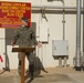 Combat Center Tax Center opens for business
