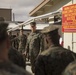 Combat Center Tax Center opens for business