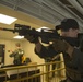 Parris Island tests emergency response with active shooter exercise