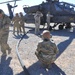 FARP operations keep Apaches flying, shooting