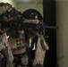 31st MEU Maritime Raid Force refines urban tactics