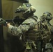 31st MEU Maritime Raid Force refines urban tactics