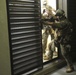 31st MEU Maritime Raid Force refines urban tactics