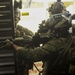31st MEU Maritime Raid Force refines urban tactics