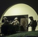31st MEU Maritime Raid Force refines urban tactics