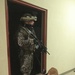 31st MEU Maritime Raid Force refines urban tactics