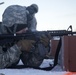 574th Composite Supply Company Soldiers conduct combat skills sustainment training