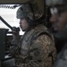 574th Composite Supply Company Soldiers conduct combat skills sustainment training