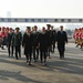 SD meets with ROK Minister of National Defense