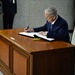 SD meets with ROK Minister of National Defense