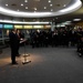 SD meets with ROK Minister of National Defense