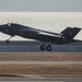 F-35B Lighting II training flights