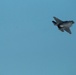F-35B Lighting II training flights