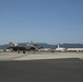 F-35B Lighting II training flights