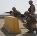 Any Clime, Any Place: SPMAGTF Marines enhance marksmanship skills