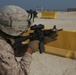 Any Clime, Any Place: SPMAGTF Marines enhance marksmanship skills