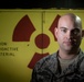 Warbird wins AMC Military Emergency Manager of the Year