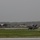 VMFA (AW)-225 aviation ordnance is the bomb