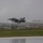 VMFA (AW)-225 aviation ordnance is the bomb