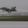 VMFA (AW)-225 aviation ordnance is the bomb