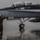 VMFA (AW)-225 aviation ordnance is the bomb
