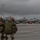 VMFA (AW)-225 aviation ordnance is the bomb