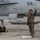 VMFA (AW)-225 aviation ordnance is the bomb