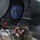 VMFA (AW)-225 aviation ordnance is the bomb