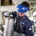 Engineering department evaluation aboard USS Bonhomme Richard (LHD 6)