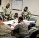 SJ conducts exercise CW 17-01