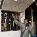 91st MMXS Airmen maintain missile operations