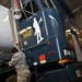 91st MMXS Airmen maintain missile operations