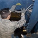 91st MMXS Airmen maintain missile operations