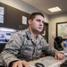 91st MMOC maintains 24 hour surveillance