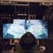 Simulators help train aircrews