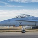 Fightertown pilots train during MDTC