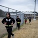 MWHS-2: G-3 Operations Section Physical Training Session