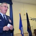 Attack Wing commander offers charge to troops
