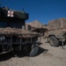 Hide and Seek: 2nd LAR disappears into California desert