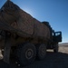 Hide and Seek: 2nd LAR disappears into California desert