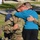 Hard to say goodbye Hard to say goodbye