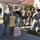 Citizen Airmen deploy overseas Citizen Airmen deploy overseas