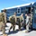 Citizen Airmen deploy overseas Citizen Airmen deploy overseas