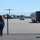 Citizen Airmen deploy overseas Citizen Airmen deploy overseas