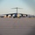 Citizen Airmen deploy overseas Citizen Airmen deploy overseas