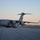 Citizen Airmen deploy overseas Citizen Airmen deploy overseas